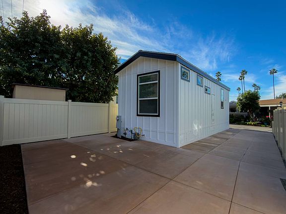 5th image of 34052 Doheny Park Rd #17