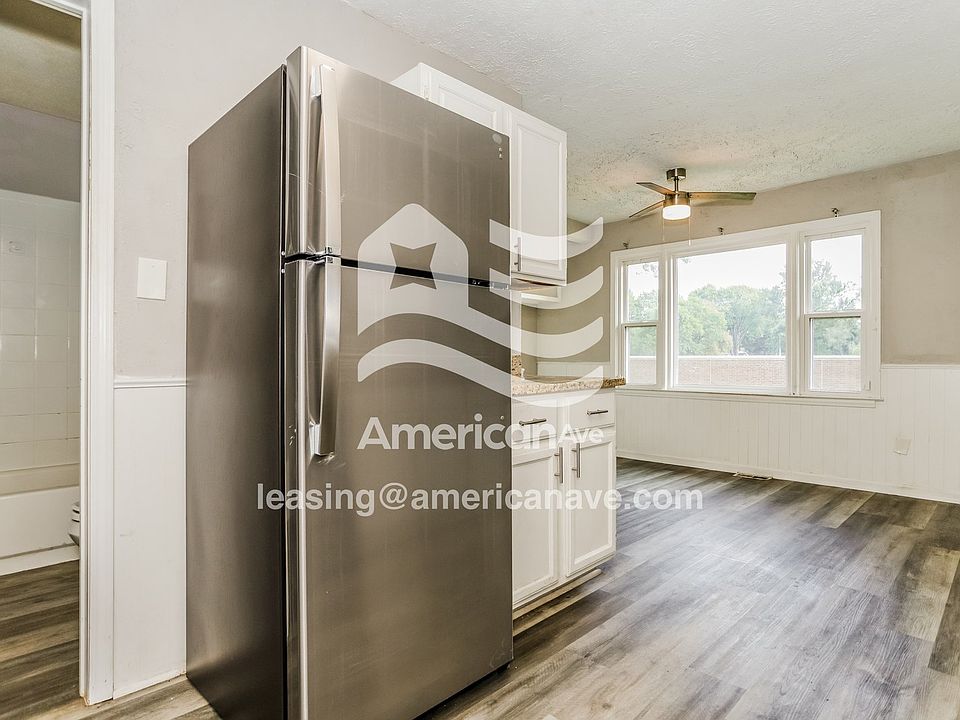 1817 E Ten Mile Rd, photo 6