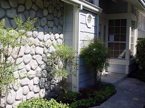 Front Access