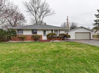 4322 Portland Pkwy, Madison, WI 53714