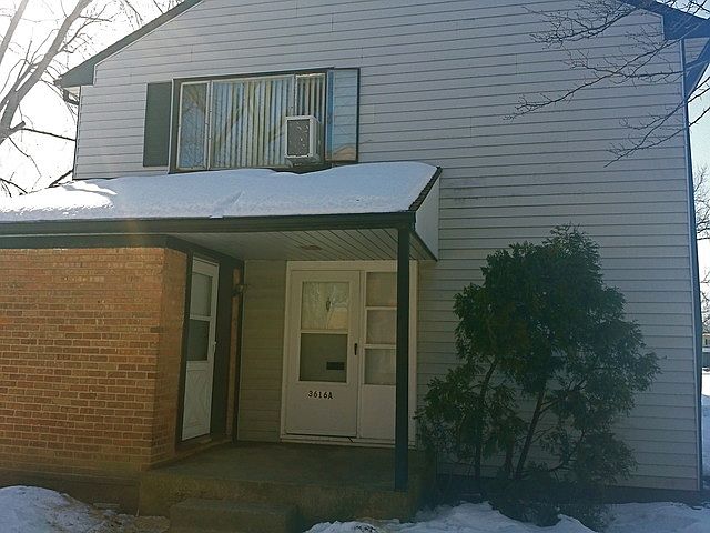 1st image of 3616 Western Ave #B
