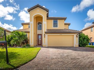 12906 Pastures Way, Fort Myers, FL 33913