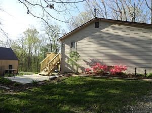 2nd image of 5695 Wise Dr