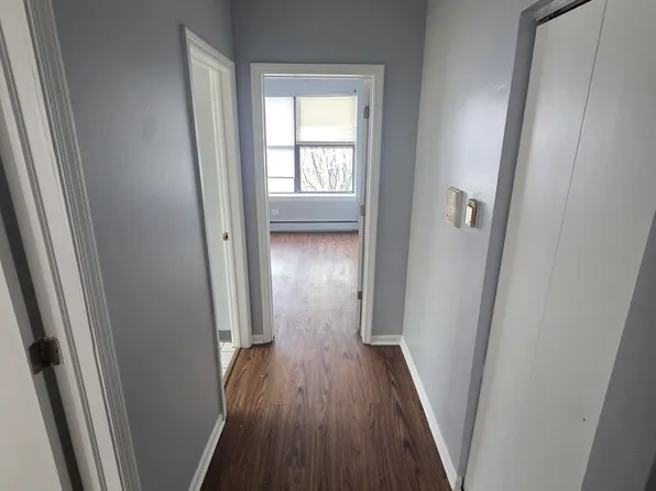 1203 S Kolin Ave APT 3D, Chicago, IL 60623