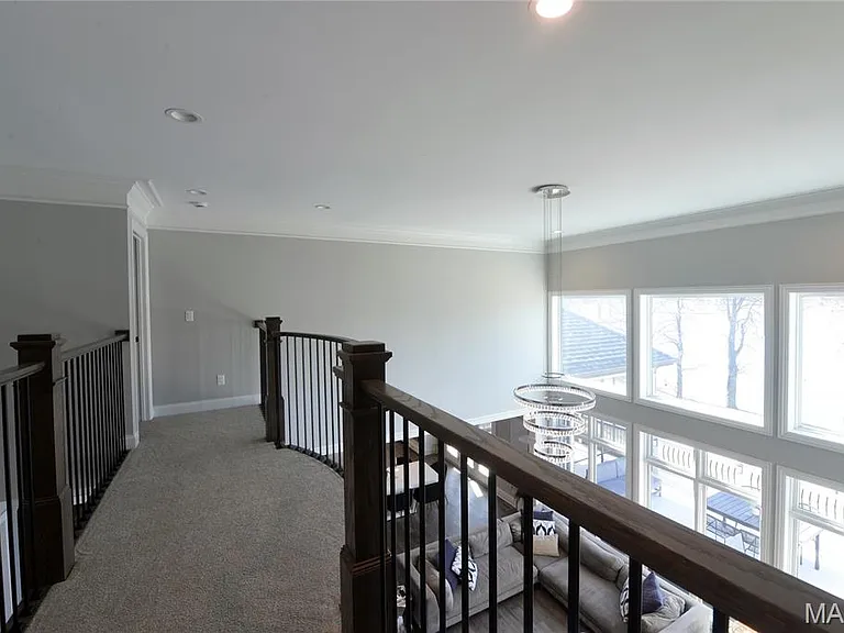 17016 Lakeside Rdg — Photo 57