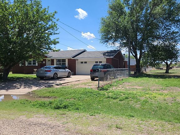 2nd image of 103 King Hill Dr