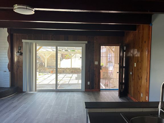 4th image of 7408 Central Ave #B