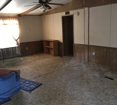 3rd image of 1971 Wild Cherry Dr