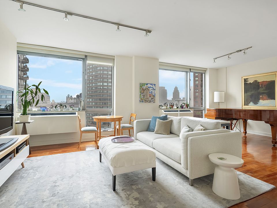 1st image of 1965 Broadway APT 16F