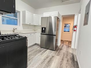 235 McBride Ave FLOOR 2, Paterson, NJ 07501