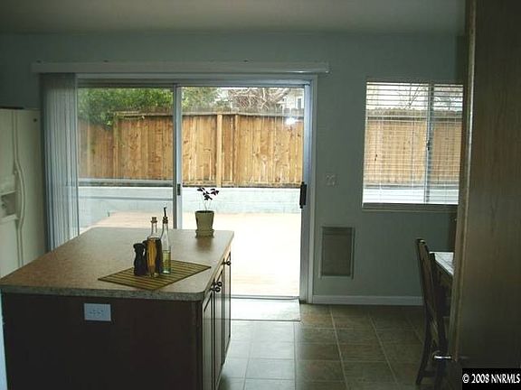 4th image of 2557 Sycamore Glen Dr