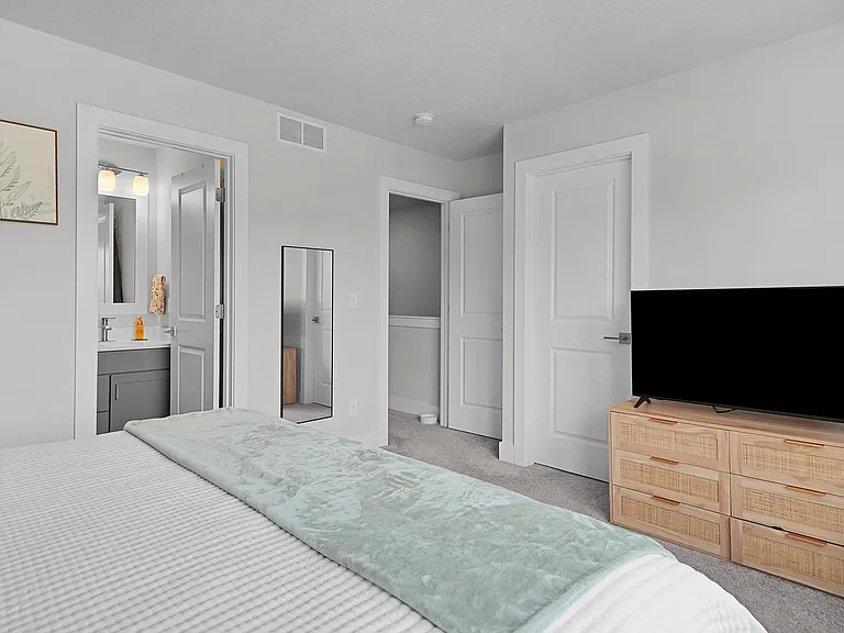 6648 S Square Ln #50 — Photo 13
