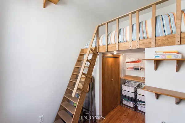 Rented by Town Residential | media 16