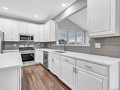 2 Ashley Ct — Photo 5