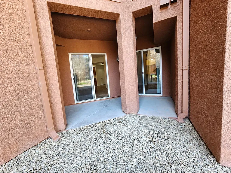 44 E Serene Ave #119 — Photo 41