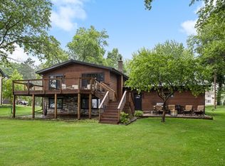 222 2nd St SE, Crosby, MN 56441