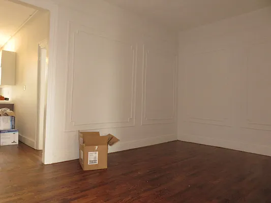 Rented by Rennit Inc. | media 78