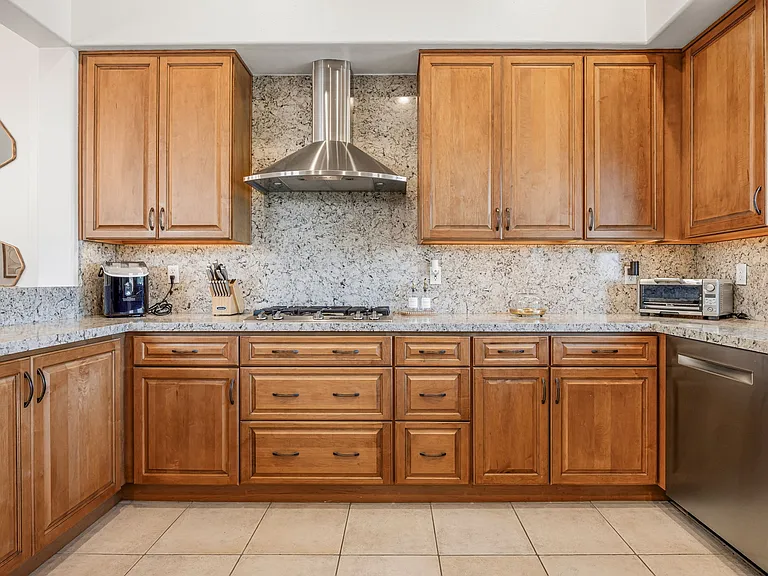 80302 Indian Springs Dr — Photo 37