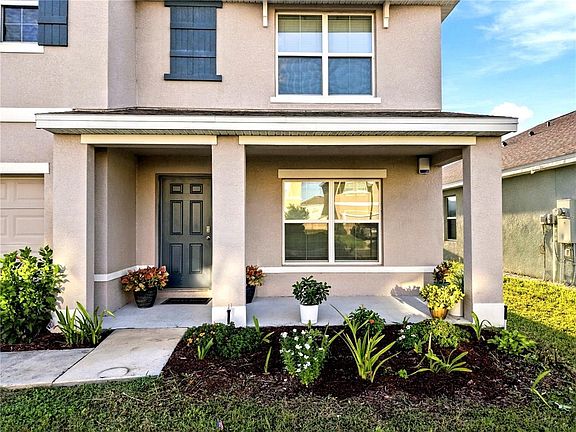 3rd image of 8880 SW 50TH TERRACE
