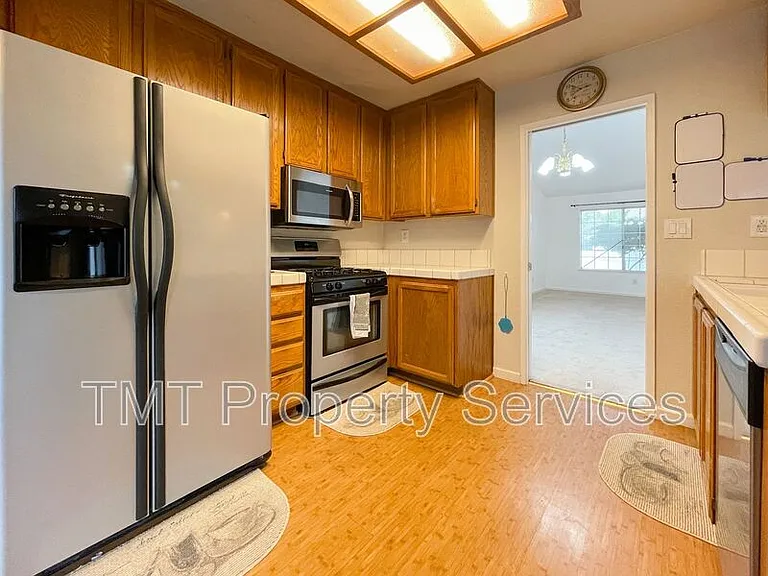 8166 Morgan Hill Way — Photo 11