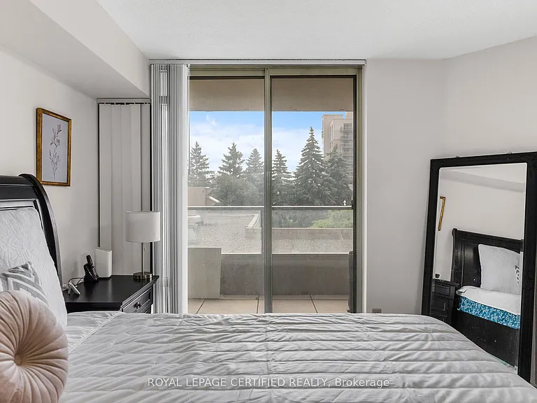 700 Constellation Dr #210 — Photo 20