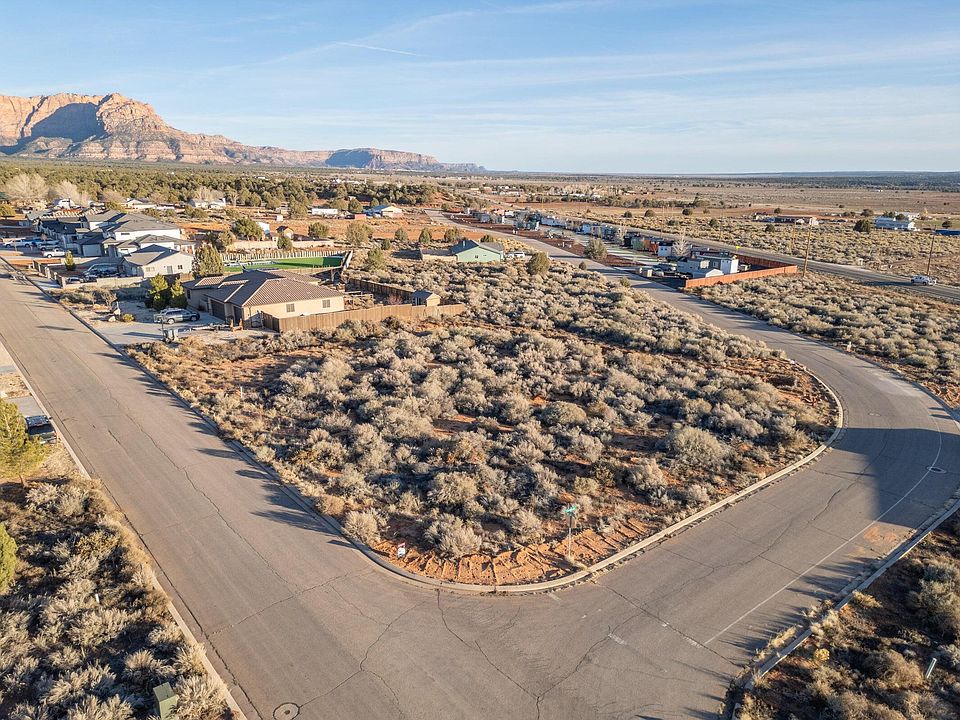 1st image of 1088 E Manzanita Dr #1