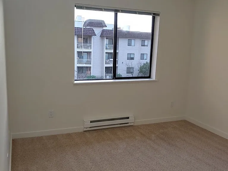 Citigate Apartments — Photo 540