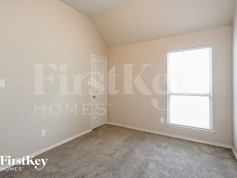 4203 Driftwood Bend Ct — Photo 12