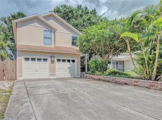 5121 Birch Ave, Sarasota, FL 34233