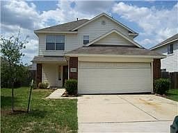 1st image of 2646 Royal Sage Dr