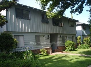 2994 Huff Ave APT 4, San Jose, CA 95128