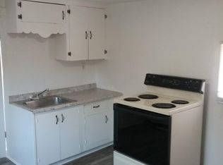 811 E Drachman St APT 3, Tucson, AZ 85719