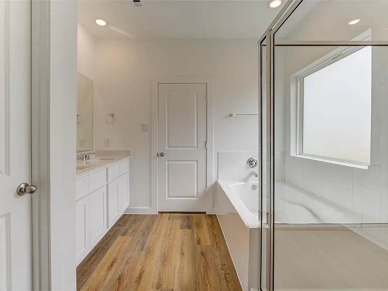 9043 Rose Water Trl — Photo 11