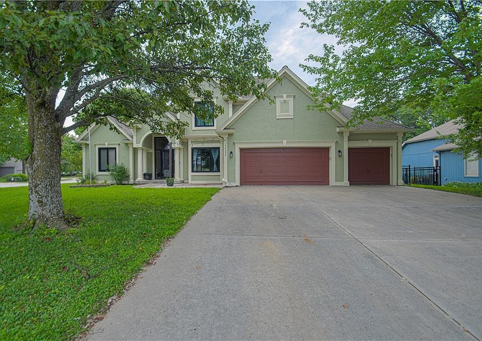 1st image of 14255 NW 65th Pl