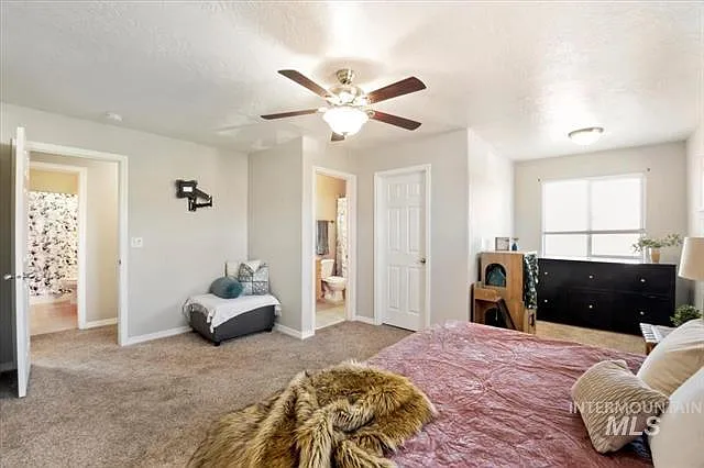 1437 NE Cinder Loop — Photo 17