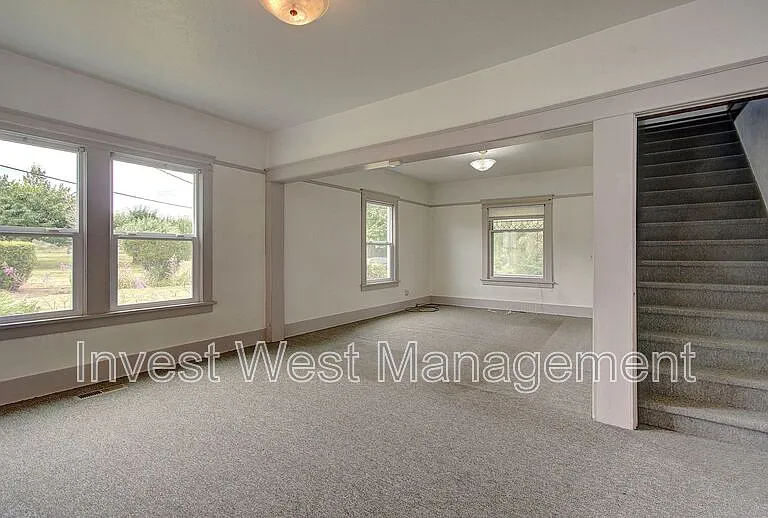 2616 NW 289th St — Photo 9
