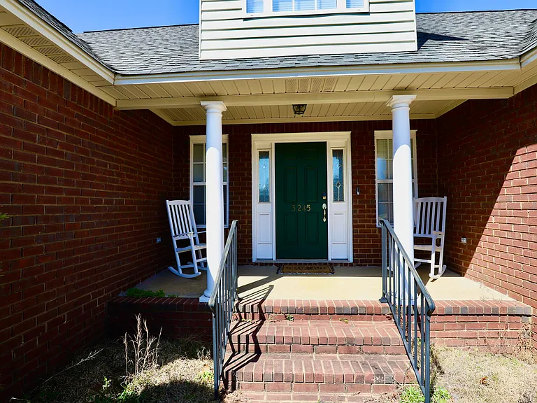 3245 Arborwood Dr — Photo 4