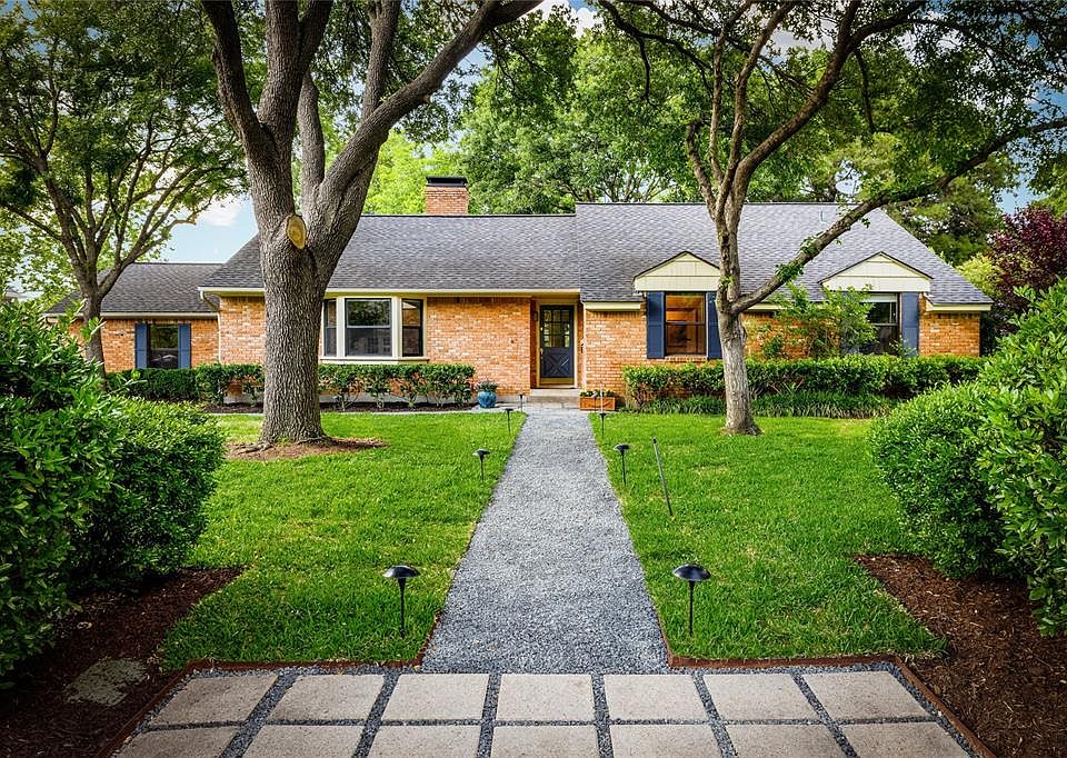 1st image of 5815 Elderwood Dr