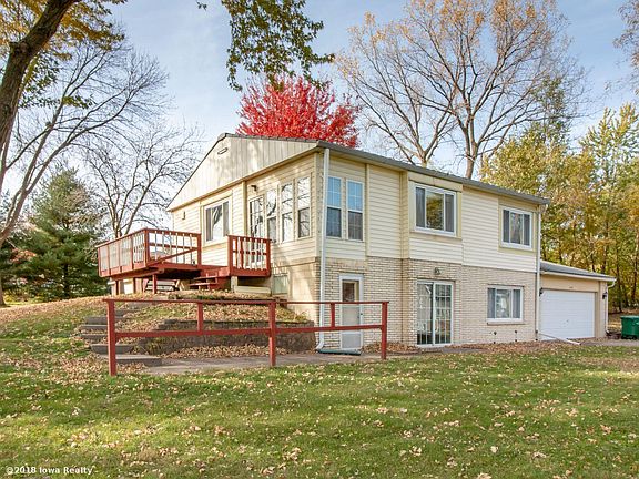2nd image of 6894 NW 95th Ct