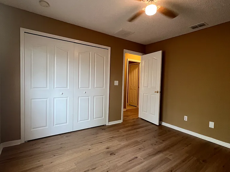 16016 Mulhatton Rd — Photo 14