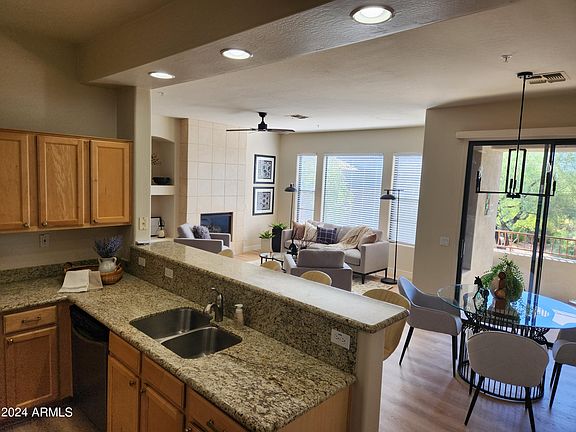 2nd image of 19550 N GRAYHAWK Drive #2060