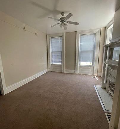 5th image of 504 W Otterman St #1