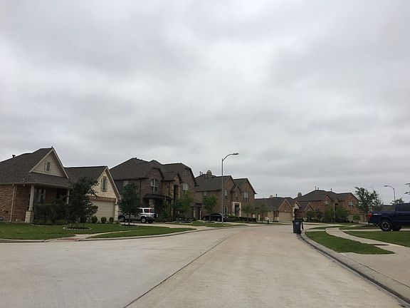 4th image of 3218 Hawkins Glen Ln