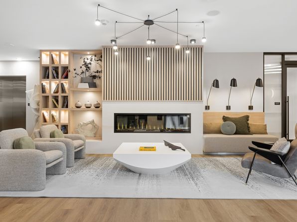 169 Johnson Rd #6114325