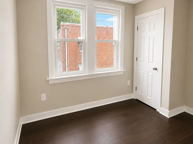 4011 Gilham St — Photo 11