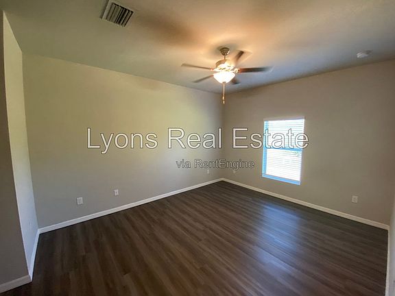 4th image of 5625 Abelman Rd