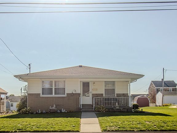 2nd image of 127 5th Ave