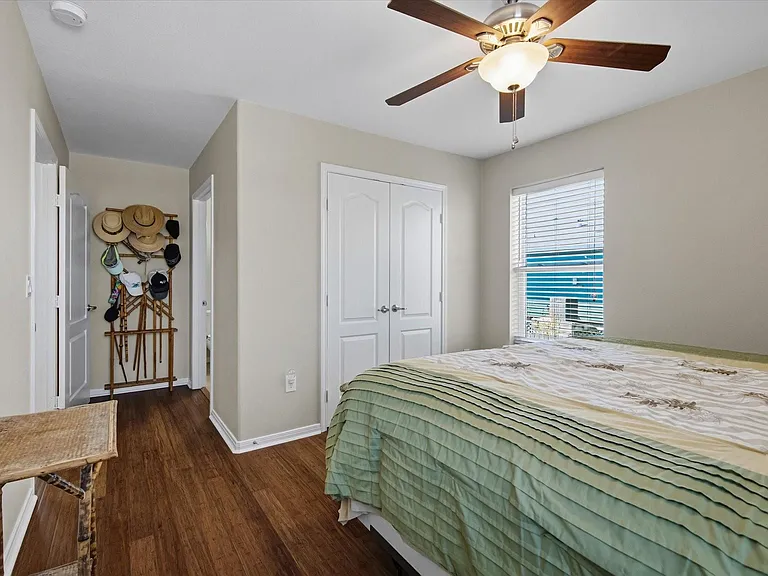 1618 Bayou Shore Dr — Photo 19
