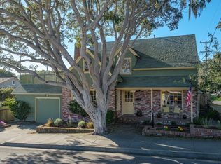 16-735 Milo St, Keaau, HI 96749