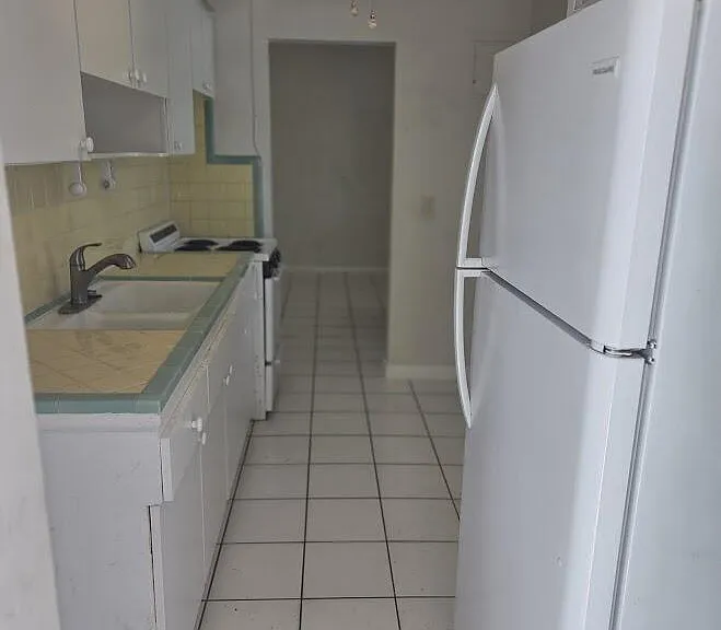 1152 Bayview Dr #1152 — Photo 39
